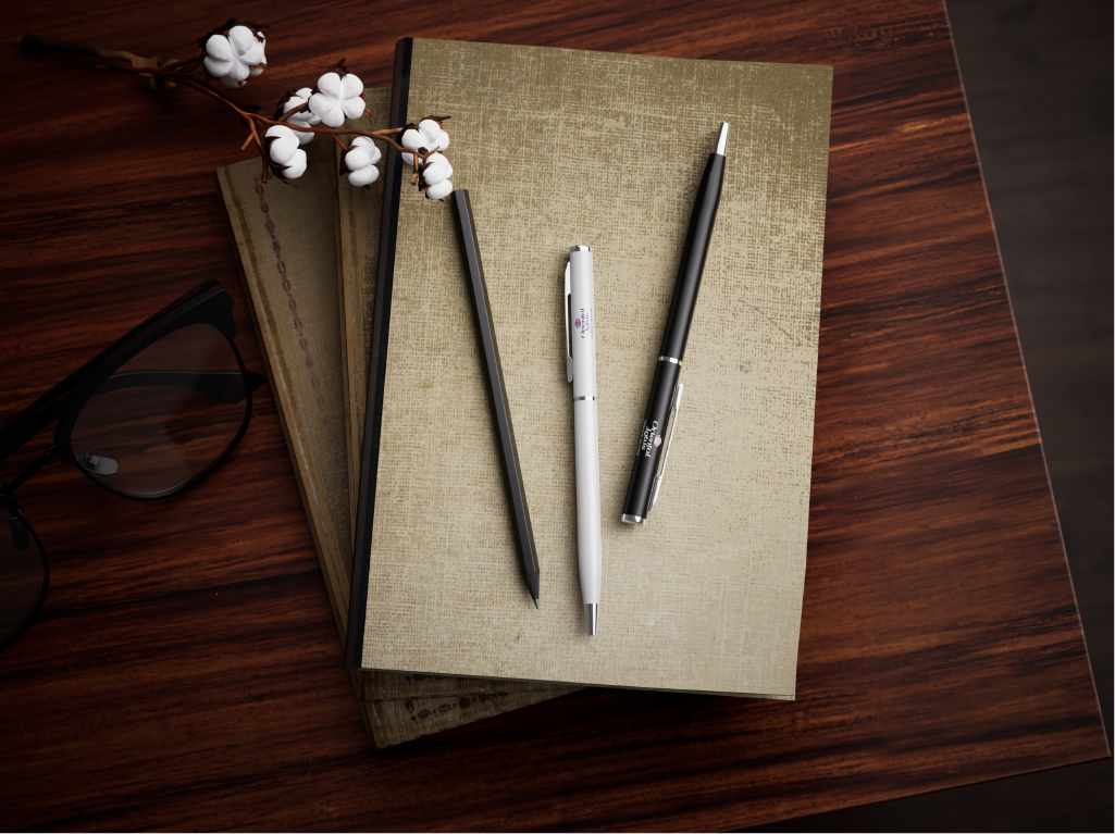 Product Render 6