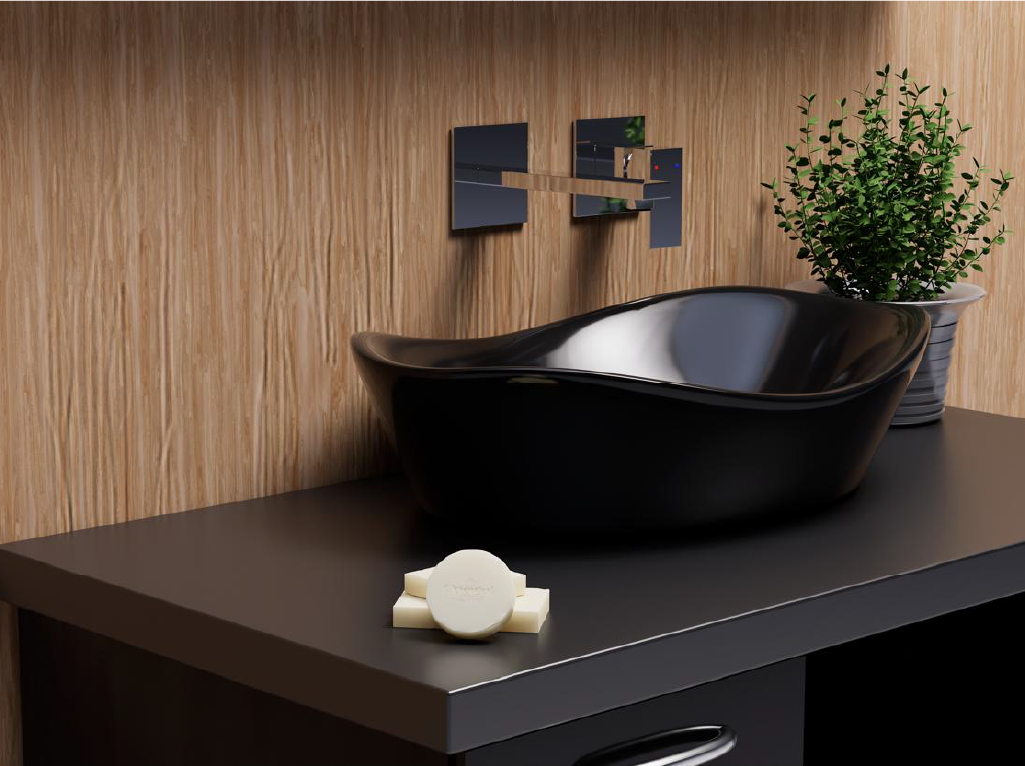 Product Render 2